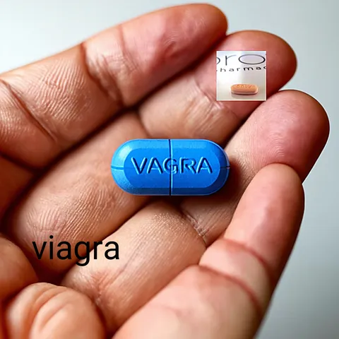 Achat viagra par paypal